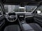 2027 Jeep Grand Cherokee L Laredo Altitude