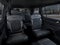 2027 Jeep Grand Cherokee L Laredo Altitude