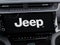 2027 Jeep Grand Cherokee L Laredo Altitude