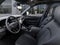 2027 Jeep Grand Cherokee L Laredo Altitude