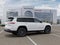 2027 Jeep Grand Cherokee L Laredo Altitude