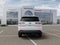 2027 Jeep Grand Cherokee L Laredo Altitude