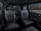 2027 Jeep Grand Cherokee L Laredo Altitude