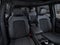 2027 Jeep Grand Cherokee L Laredo Altitude