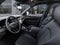 2027 Jeep Grand Cherokee L Laredo Altitude