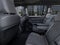 2027 Jeep Grand Cherokee L Laredo Altitude