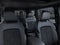 2027 Jeep Grand Cherokee L Laredo Altitude