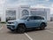2026 Jeep Grand Cherokee GRAND CHEROKEE L LIMITED 4X2