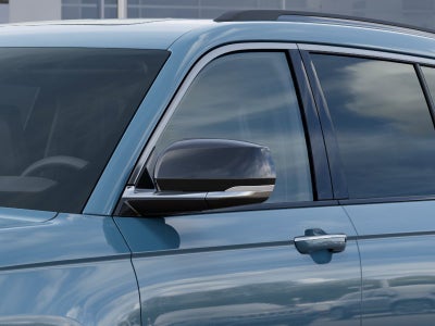 2026 Jeep Grand Cherokee GRAND CHEROKEE L LIMITED 4X2