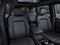 2026 Jeep Grand Cherokee GRAND CHEROKEE L LIMITED 4X2