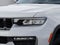 2026 Jeep Grand Cherokee GRAND CHEROKEE L LIMITED 4X2