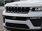 2026 Jeep Grand Cherokee GRAND CHEROKEE L LIMITED 4X2