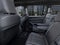 2026 Jeep Grand Cherokee GRAND CHEROKEE L LIMITED 4X2
