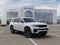 2026 Jeep Grand Cherokee GRAND CHEROKEE L LIMITED 4X2