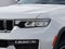 2026 Jeep Grand Cherokee GRAND CHEROKEE L LIMITED 4X2
