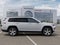 2026 Jeep Grand Cherokee GRAND CHEROKEE L LIMITED 4X2