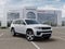 2026 Jeep Grand Cherokee GRAND CHEROKEE L LIMITED 4X2
