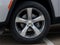 2026 Jeep Grand Cherokee GRAND CHEROKEE L LIMITED 4X2