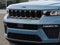 2026 Jeep Grand Cherokee GRAND CHEROKEE L LIMITED 4X2