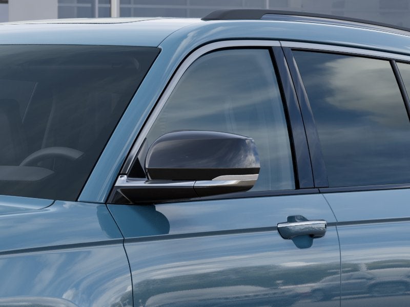 2026 Jeep Grand Cherokee GRAND CHEROKEE L LIMITED 4X2