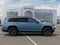 2026 Jeep Grand Cherokee GRAND CHEROKEE L LIMITED 4X2