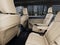 2026 Jeep Grand Cherokee GRAND CHEROKEE L LIMITED 4X2
