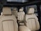 2026 Jeep Grand Cherokee GRAND CHEROKEE L LIMITED 4X2