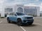 2026 Jeep Grand Cherokee GRAND CHEROKEE L LIMITED 4X2