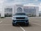 2026 Jeep Grand Cherokee GRAND CHEROKEE L LIMITED 4X2