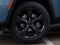 2026 Jeep Grand Cherokee GRAND CHEROKEE L LIMITED 4X2