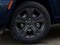 2027 Jeep Grand Cherokee L Limited Reserve