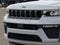 2027 Jeep Grand Cherokee L Limited Reserve