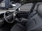 2027 Jeep Grand Cherokee L Limited Reserve