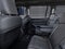 2027 Jeep Grand Cherokee L Limited Reserve
