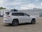 2027 Jeep Grand Cherokee L Limited Reserve