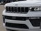 2027 Jeep Grand Cherokee L Limited Reserve