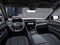 2027 Jeep Grand Cherokee L Limited Reserve