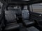 2027 Jeep Grand Cherokee L Limited Reserve