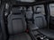2027 Jeep Grand Cherokee L Limited Reserve