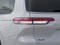 2027 Jeep Grand Cherokee L Limited Reserve