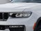 2026 Jeep Grand Cherokee GRAND CHEROKEE L 85TH ANNIVERSARY EDITION 4X4