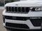 2026 Jeep Grand Cherokee GRAND CHEROKEE L 85TH ANNIVERSARY EDITION 4X4