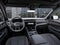 2026 Jeep Grand Cherokee GRAND CHEROKEE L 85TH ANNIVERSARY EDITION 4X4