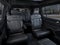 2026 Jeep Grand Cherokee GRAND CHEROKEE L 85TH ANNIVERSARY EDITION 4X4