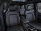 2026 Jeep Grand Cherokee GRAND CHEROKEE L 85TH ANNIVERSARY EDITION 4X4
