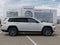 2026 Jeep Grand Cherokee GRAND CHEROKEE L 85TH ANNIVERSARY EDITION 4X4