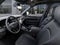 2026 Jeep Grand Cherokee GRAND CHEROKEE L 85TH ANNIVERSARY EDITION 4X4