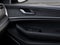 2026 Jeep Grand Cherokee GRAND CHEROKEE L 85TH ANNIVERSARY EDITION 4X4