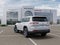 2026 Jeep Grand Cherokee GRAND CHEROKEE L 85TH ANNIVERSARY EDITION 4X4
