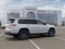 2026 Jeep Grand Cherokee GRAND CHEROKEE L 85TH ANNIVERSARY EDITION 4X4